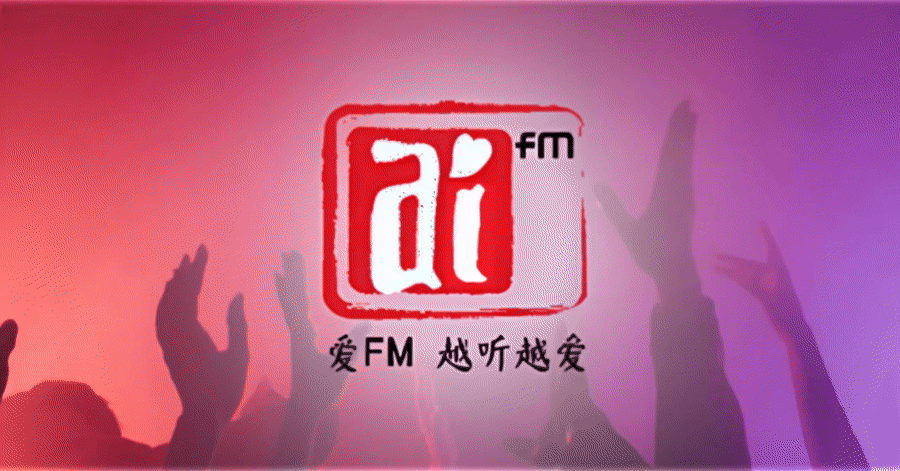 AiFM Logo